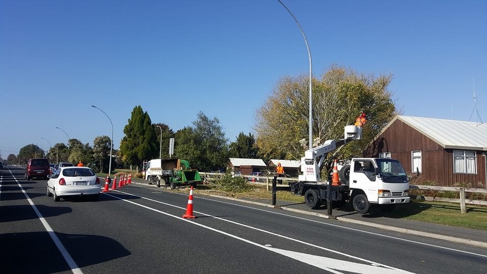 13100887_808100292653824_8100987337908426860_n