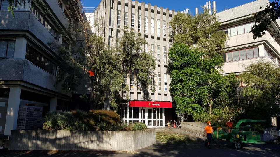 27747738_1185215294942320_7977984096706744296_o