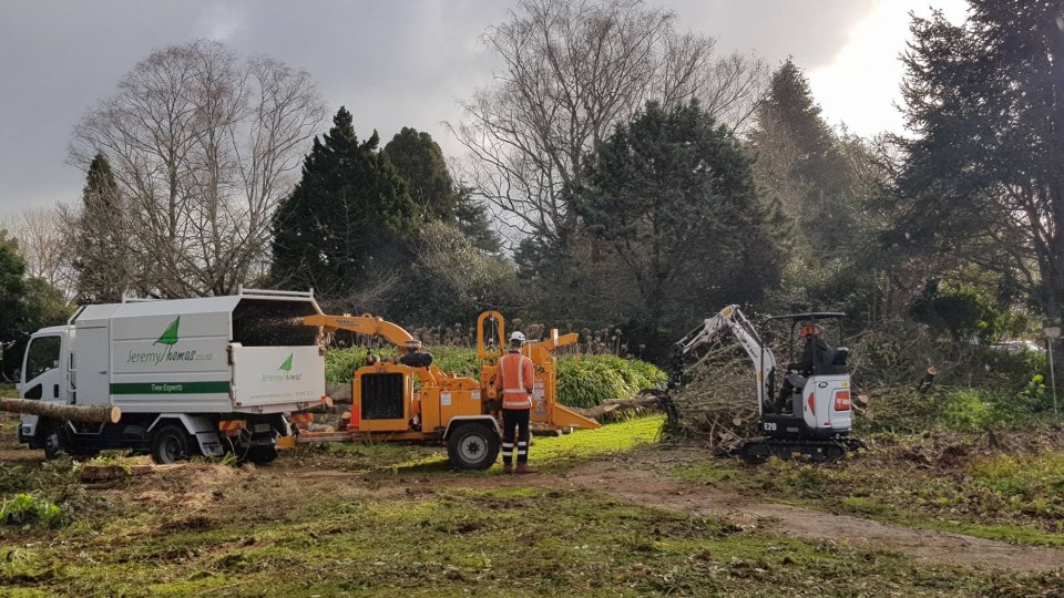 36514973_1288648321265683_5636438908578299904_o