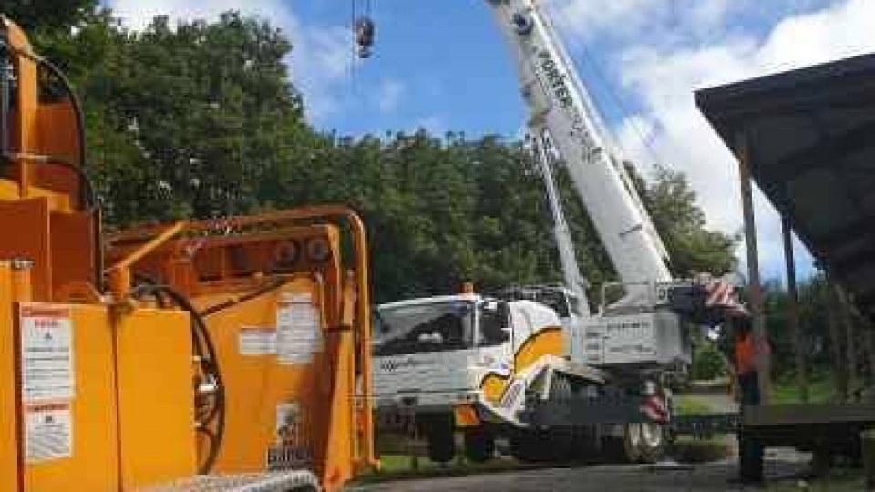 56940407_1523915014405678_2590092586337173504_n