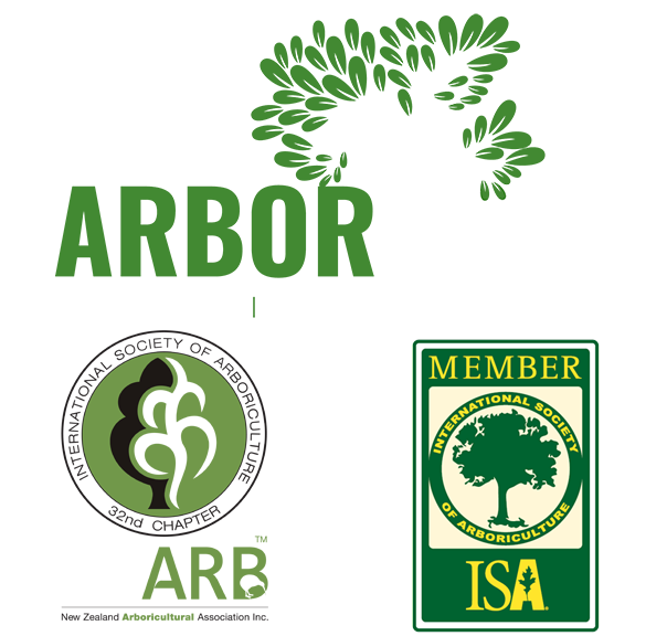 Arbortree Logos