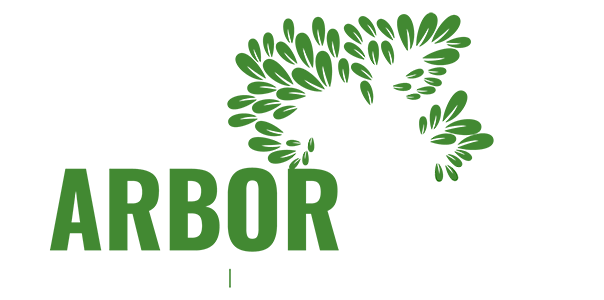 Arbor Tree - Waikato | Tree Maintenance | Tree Management