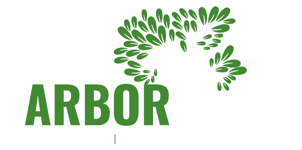 Arbortree Logo